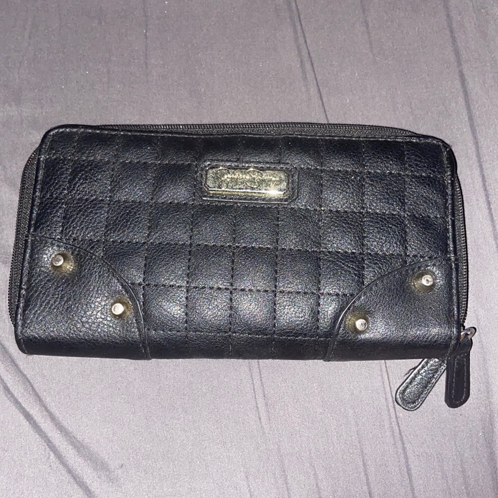 Brand Jessica Simpson Color Black
